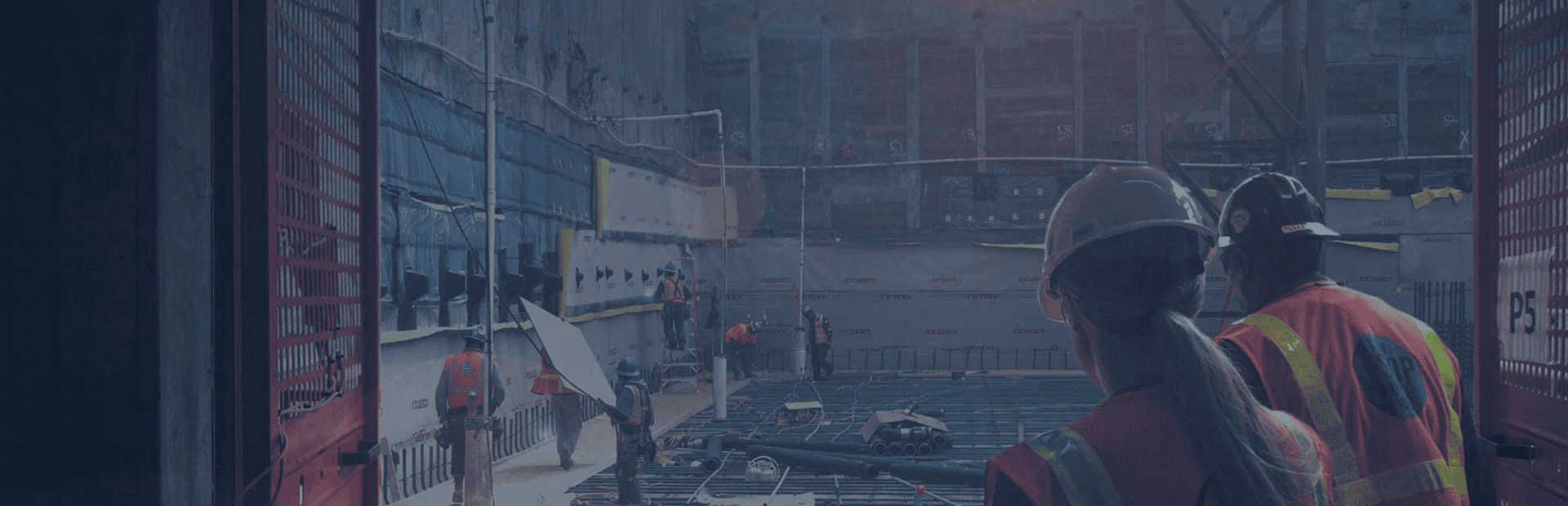 Фоновое изображение